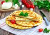 Хачапури