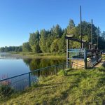 Трагедия на воде: погиб 11-летний ребенок