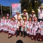 Знай наших! У «Мілавіцы» 15 дипломов!