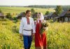 Народные приметы на 7 июля: чего нельзя делать, чтобы не было беды?