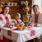 Народные приметы на 8 июля: чего нельзя делать в день Петра и Февронии?