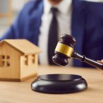 23 сентября состоится аукцион по продаже земельных участков на право заключения договора аренды и на право частной собственности земельных участков
