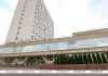 Лукашенко поздравил работников органов статистики: за каждой цифрой — кропотливый труд команды