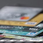 Банковские карточки могут не работать в Беларуси в ночь на 14 августа