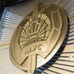 МВД проводит творческий конкурс, посвященный 110-летию милиции Беларуси!