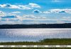 Жаркие будни и дождливые выходные. Что подготовила погода на следующей неделе