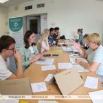 Конкурс — полтора человека на место. Каковы итоги подачи документов в вузы на платные места