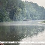 До +40°С, ливни и град: какой погодный экстрим готовит погода 6 августа