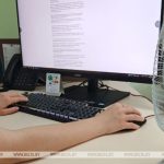 Жара на рабочем месте. Обязательные правила для работодателей напомнили в Минтруда