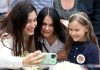 Как родителям школьников взять выходной 1 сентября, рассказали в Минтруда