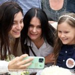 Как родителям школьников взять выходной 1 сентября, рассказали в Минтруда