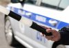 С 21 по 24 августа на территории Буда-Кошелевского района пройдет профилактическое мероприятие «Пьяному и бесправному не место на дороге!»