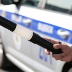 С 21 по 24 августа на территории Буда-Кошелевского района пройдет профилактическое мероприятие «Пьяному и бесправному не место на дороге!»