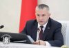На Гомельщине фиксируется рост количества киберпреступлений
