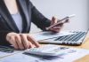 Как безработному получить субсидию на свой бизнес