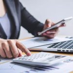 Как безработному получить субсидию на свой бизнес