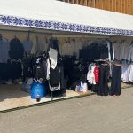 На контроле КГК Гомельской области организация торговли к школьному сезону