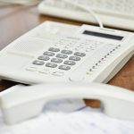15 августа прямую линию проведет Юлия Дусова