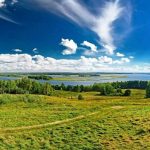 Моя Беларусь