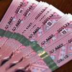 МНС сообщает об изменениях в порядке исчисления акцизов