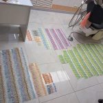 Гомельская стоматология сокрыла выручку на сумму более пяти миллионов рублей