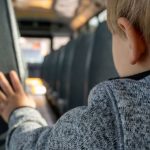 Бесплатные билеты появились на международных автобусных маршрутах. Для кого?