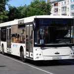 Как попасть на «Зов Полесья» из г. Буда-Кошелево в Лясковичи
