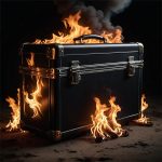Неосторожное обращение с огнем: кейс-истории от гомельских спасателей