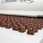 Маркировка кондитерских изделий, поставляемых в Российскую Федерацию
