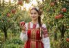Народные приметы на 19 августа: чего нельзя делать, чтобы не было беды