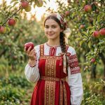 Народные приметы на 19 августа: чего нельзя делать, чтобы не было беды