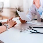 Белоруски от 18 до 39 лет смогут выявить риски бесплодия во время диспансеризации