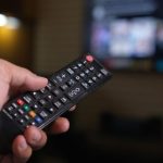 «Белтелеком» предупредил о плановых работах в сети ТВ и радио с 18 по 20 августа