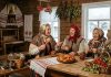Народные приметы на 20 августа: чего нельзя делать, чтобы не было беды