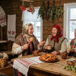 Народные приметы на 20 августа: чего нельзя делать, чтобы не было беды