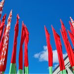 Только народ вправе решать свою судьбу