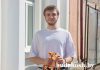 Вчерашние выпускники – сегодняшние специалисты