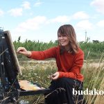 Память о земляке – в творчестве молодых