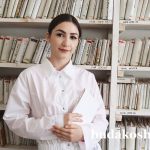 Профессиональный старт