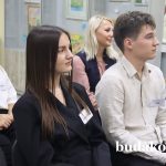 Добро пожаловать в профессию!