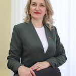 Стремитесь – и все получится