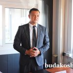 Экологическая культура – ответственность каждого