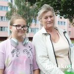 Какие блюда из картошки вы любите?