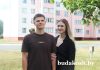 А вы завтракаете?