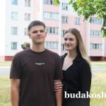 А вы завтракаете?