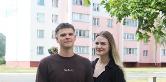 А вы завтракаете?