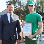 Спасибо за ваш труд!