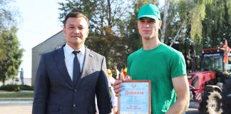 Спасибо за ваш труд!