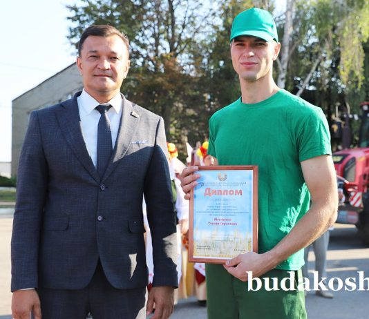 Спасибо за ваш труд!
