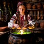 Народные приметы на 12 августа: чего нельзя делать, чтобы не было беды